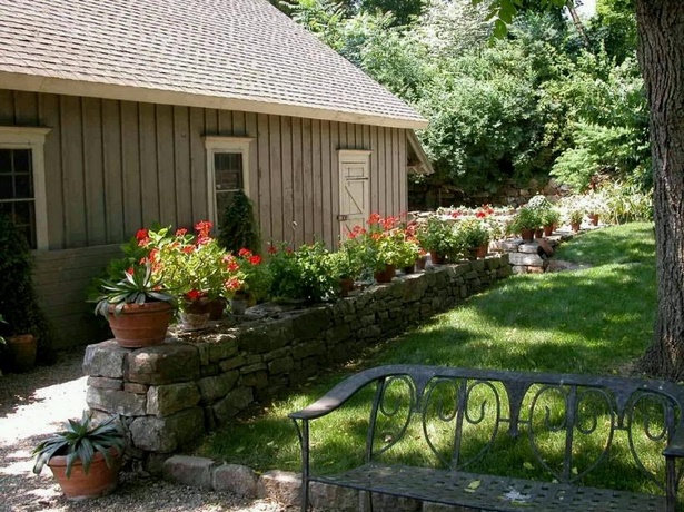 mini-garden-design-home-design-86_14 Мини градина дизайн домашен дизайн