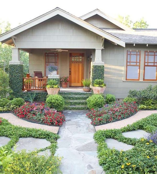 mini-garden-design-home-design-86_20 Мини градина дизайн домашен дизайн