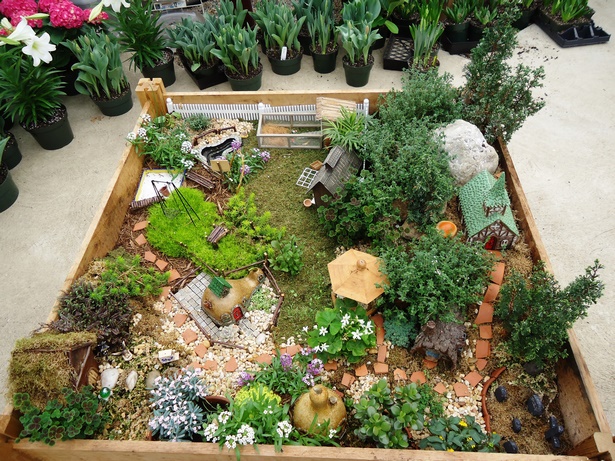 mini-garden-design-home-design-86_9 Мини градина дизайн домашен дизайн