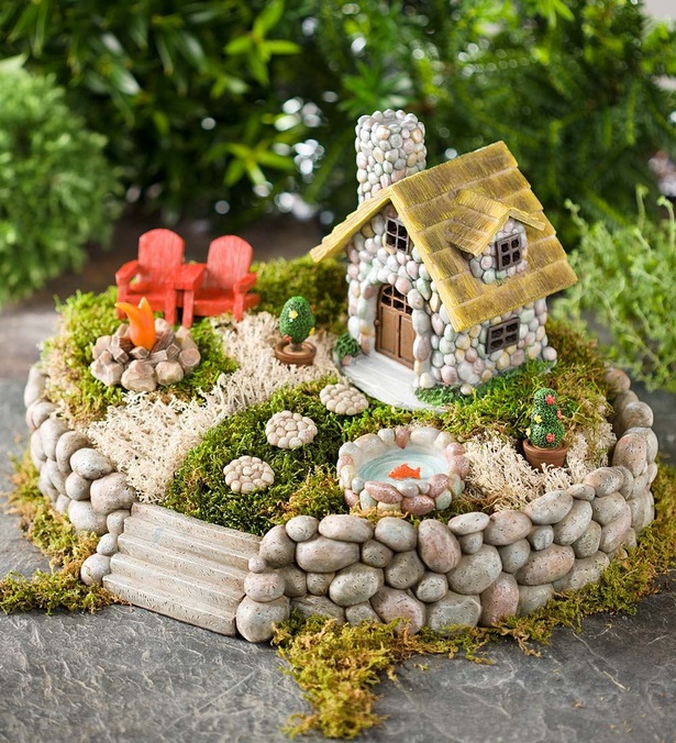 mini-garden-design-ideas-80 Идеи за дизайн на мини градина