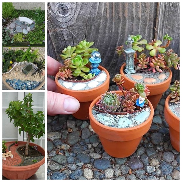 mini-garden-design-ideas-80_5 Идеи за дизайн на мини градина