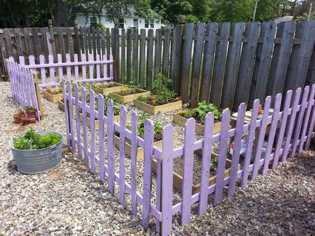 mini-garden-fence-ideas-10_4 Мини градинска ограда идеи