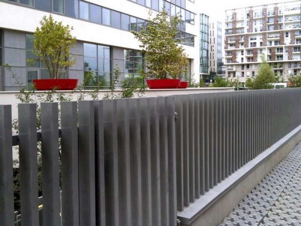 modern-fence-design-72_13 Модерен дизайн на ограда