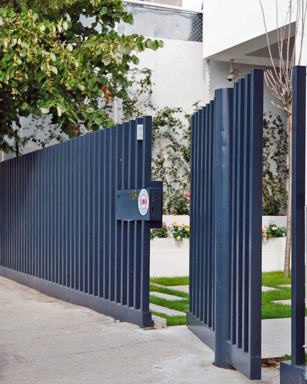 modern-fence-design-72_19 Модерен дизайн на ограда