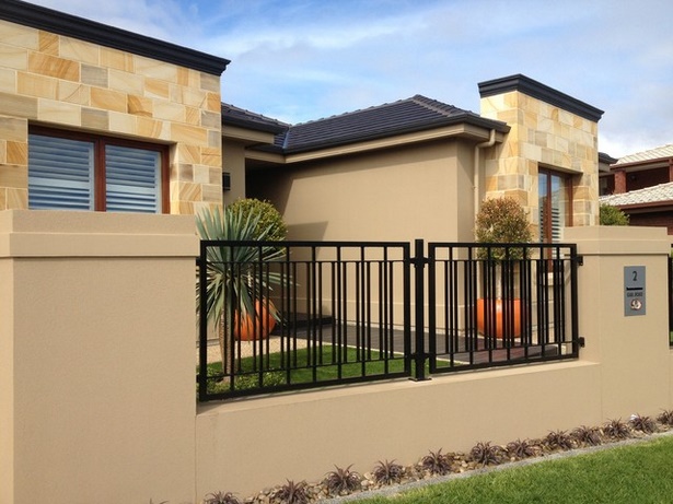 modern-fence-design-72_8 Модерен дизайн на ограда