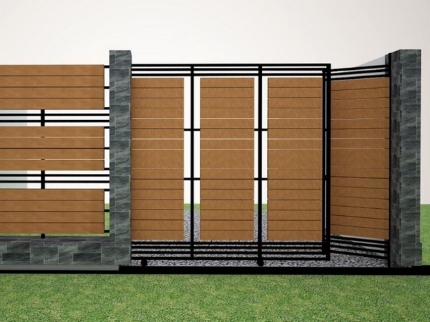 modern-fence-ideas-82_17 Модерни идеи за ограда