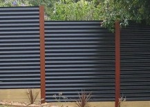 modern-fence-ideas-82_18 Модерни идеи за ограда