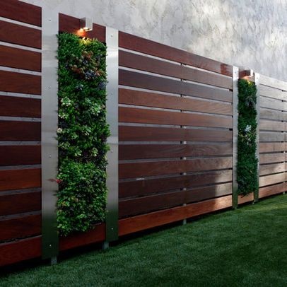 modern-fence-ideas-82_19 Модерни идеи за ограда