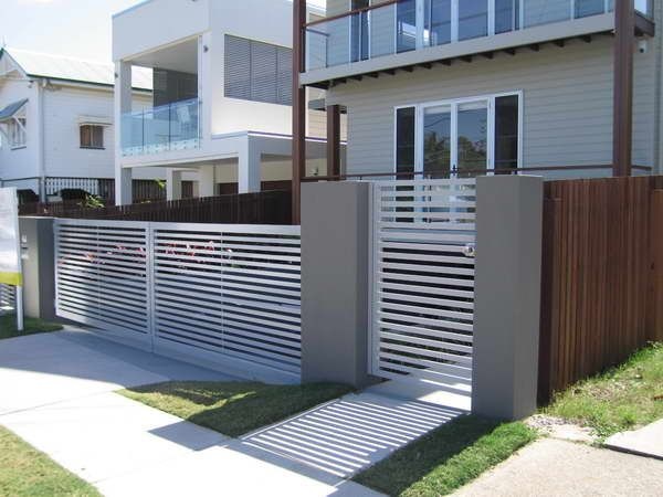modern-fence-ideas-82_5 Модерни идеи за ограда