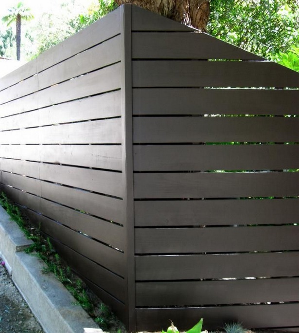 modern-fence-ideas-82_7 Модерни идеи за ограда