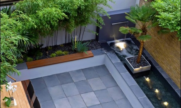 modern-garden-ideas-for-small-gardens-20_5 Модерни градински идеи за малки градини