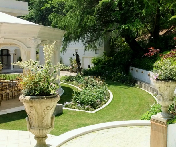 new-home-garden-designs-75 Нови дизайни за домашна градина