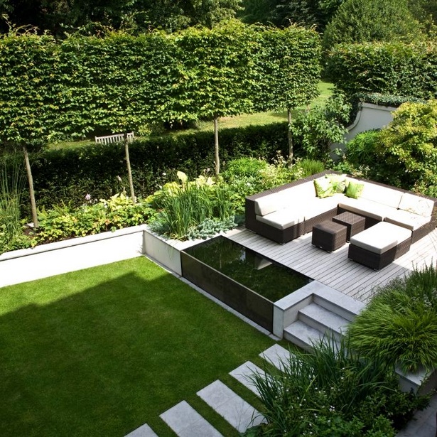 new-home-garden-designs-75_16 Нови дизайни за домашна градина