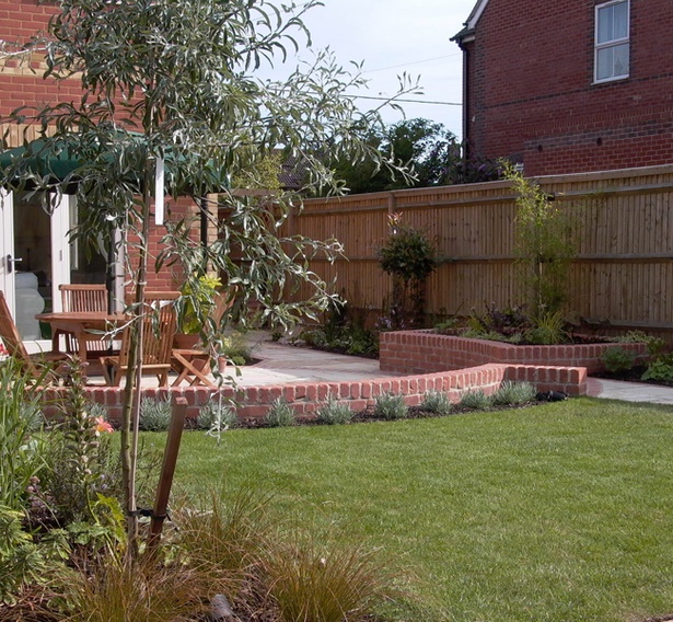 new-home-garden-designs-75_2 Нови дизайни за домашна градина