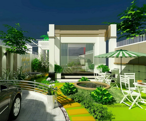 new-home-garden-designs-75_5 Нови дизайни за домашна градина