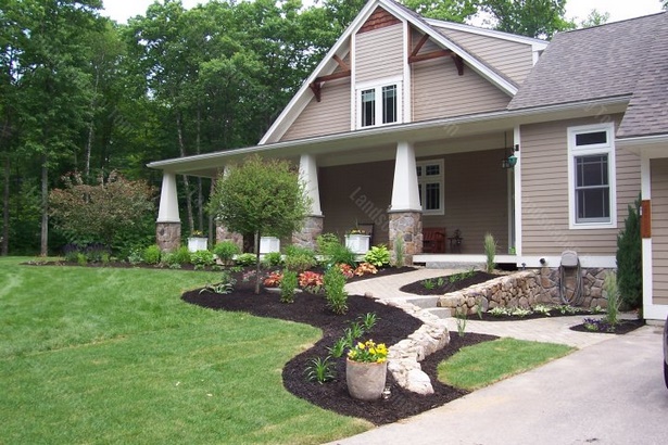 new-home-landscape-design-52_15 Нов домашен ландшафтен дизайн