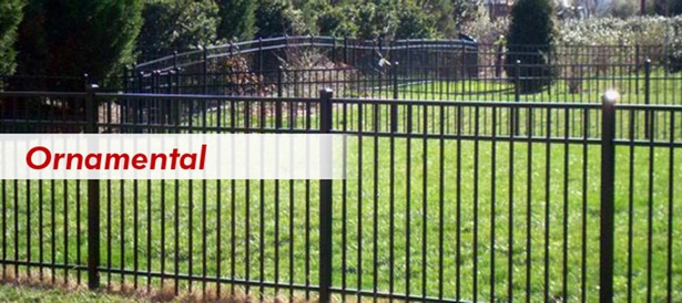 ornamental-fencing-ideas-62_15 Декоративни огради идеи