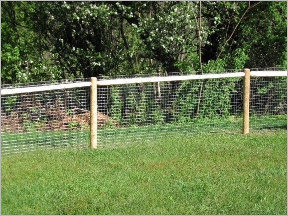 outdoor-fence-ideas-58_11 Идеи за външна ограда