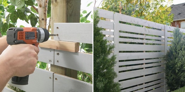 outdoor-fence-ideas-58_13 Идеи за външна ограда