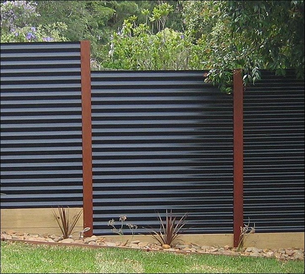 outdoor-fence-ideas-58_18 Идеи за външна ограда