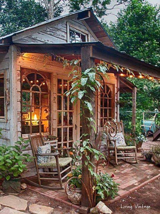 outdoor-garden-ideas-house-62_11 Външна градина идеи къща