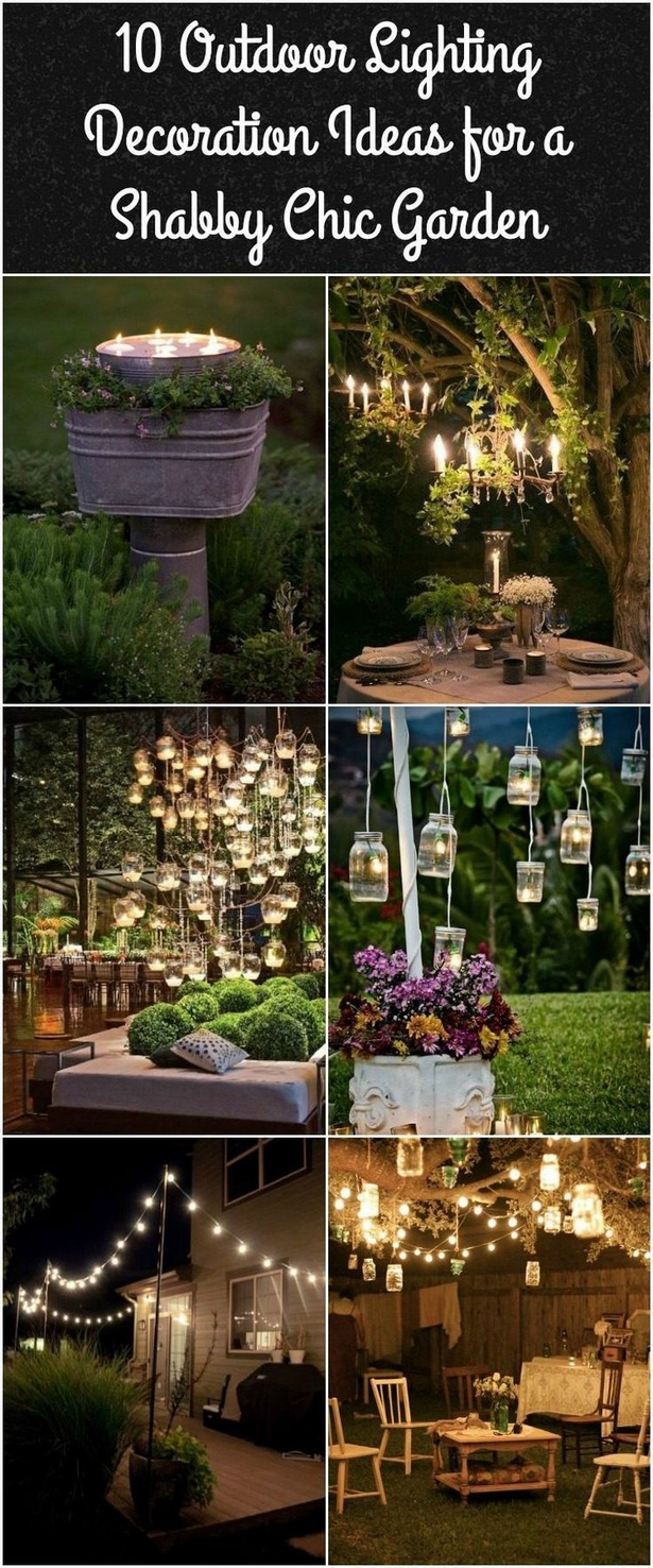 outdoor-garden-ideas-house-62_14 Външна градина идеи къща
