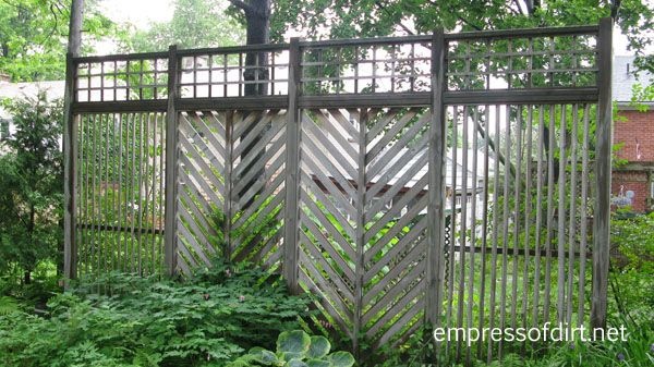 outdoor-privacy-fence-ideas-04_14 Идеи за външна ограда за поверителност