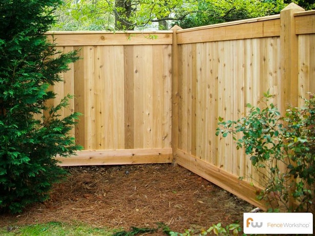 outdoor-privacy-fence-ideas-04_7 Идеи за външна ограда за поверителност