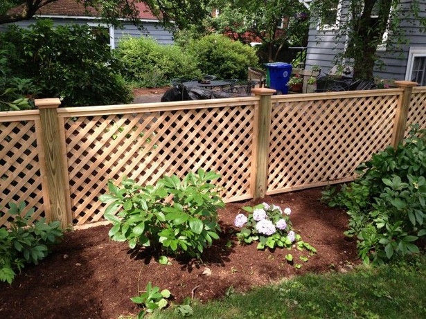 patio-fence-ideas-60_14 Идеи за ограда на вътрешния двор