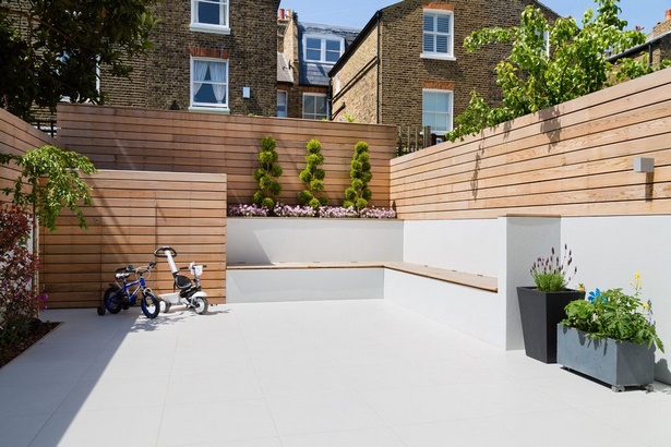 patio-fence-ideas-60_15 Идеи за ограда на вътрешния двор