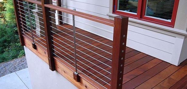 patio-fencing-ideas-80_15 Вътрешен двор фехтовка идеи