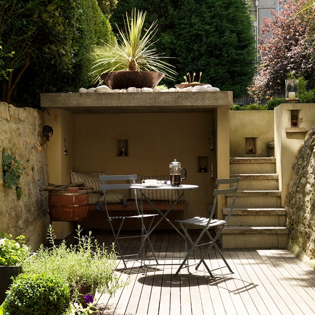 patio-small-garden-87_4 Вътрешен двор малка градина