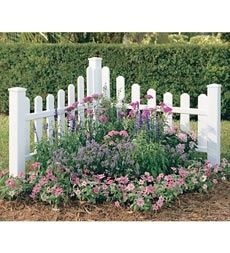 picket-fence-ideas-for-gardens-57_10 Идеи за ограда за градини
