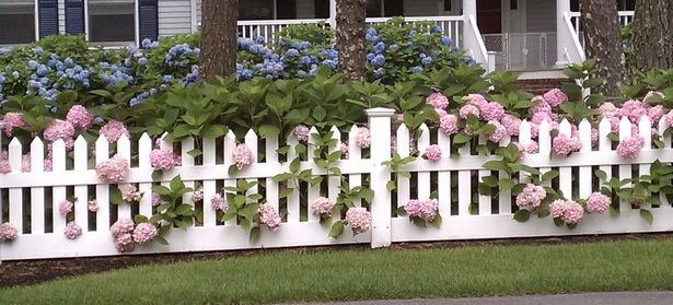 picket-fence-ideas-for-gardens-57_13 Идеи за ограда за градини