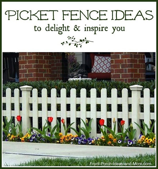picket-fence-ideas-for-gardens-57_17 Идеи за ограда за градини