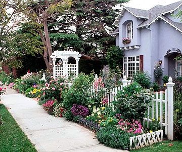 picket-fence-ideas-for-gardens-57_18 Идеи за ограда за градини