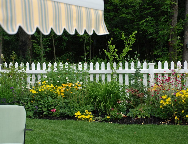 picket-fence-ideas-for-gardens-57_8 Идеи за ограда за градини