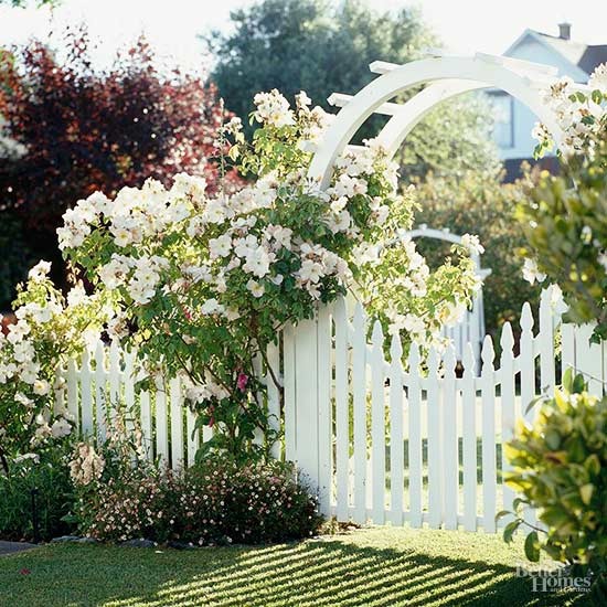 picket-fence-ideas-for-gardens-57_9 Идеи за ограда за градини