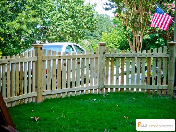 picket-fence-ideas-25_11 Идеи за ограда
