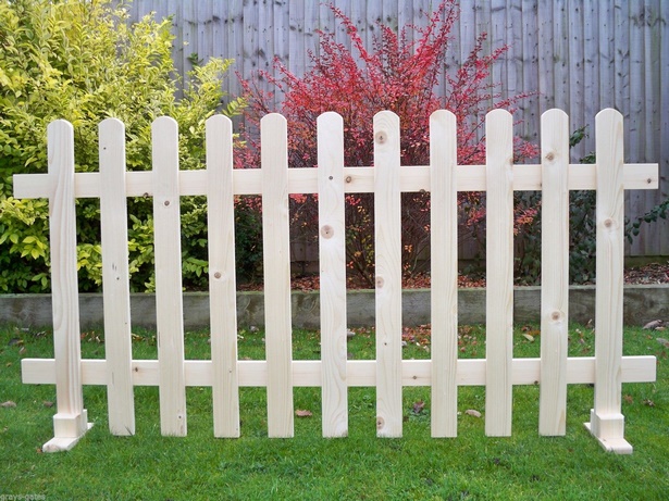 picket-fence-ideas-25_14 Идеи за ограда