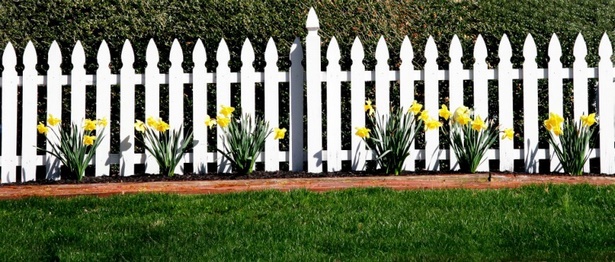 picket-fence-ideas-25_16 Идеи за ограда