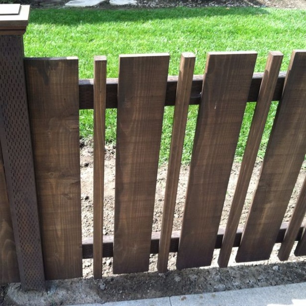 picket-fence-ideas-25_18 Идеи за ограда