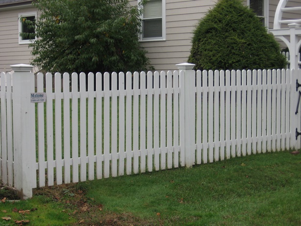 picket-fence-ideas-25_3 Идеи за ограда