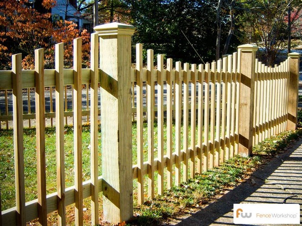 picket-fence-ideas-25_4 Идеи за ограда