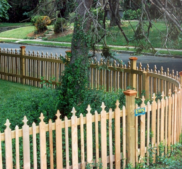 picket-fence-ideas-25_6 Идеи за ограда