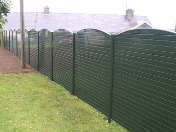 plastic-garden-fencing-ideas-64_11 Пластмасови градина фехтовка идеи