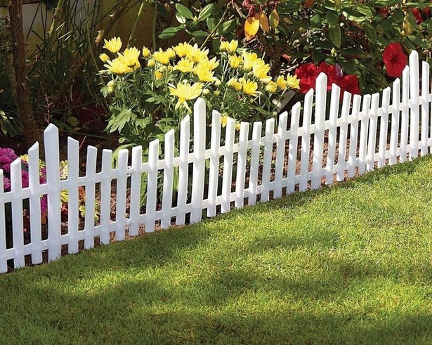 plastic-garden-fencing-ideas-64_7 Пластмасови градина фехтовка идеи