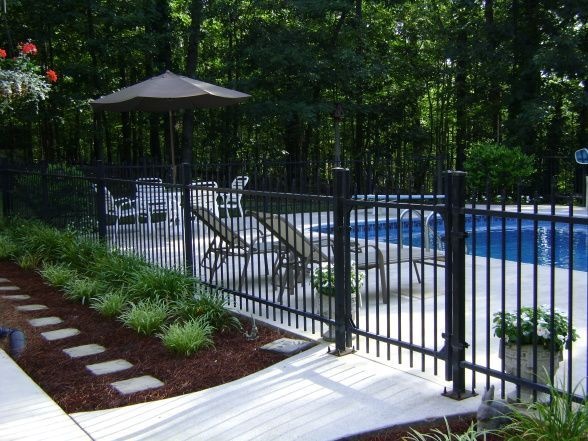 pool-fence-ideas-25_15 Басейн ограда идеи