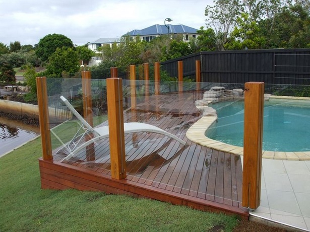 pool-fence-ideas-25_3 Басейн ограда идеи