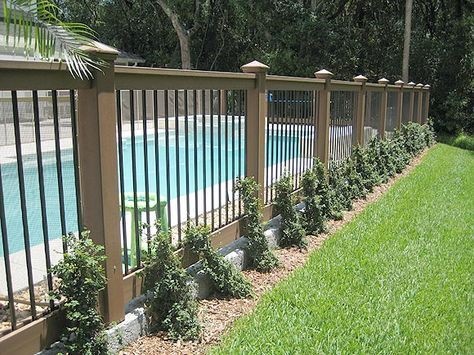 pool-fence-ideas-25_6 Басейн ограда идеи